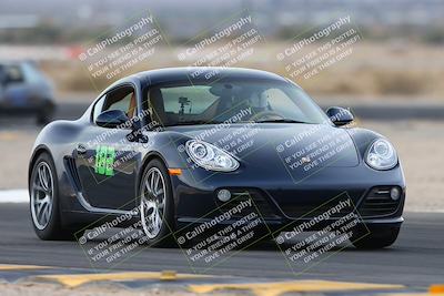 media/Jan-25-2025-SCCA SD (Sat) [[918ace9a21]]/2-Intermediate/Session 1 (Turn 11)/